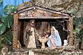VBS_6791 - Presepe Meccanico di Nonna Rosi 2025
